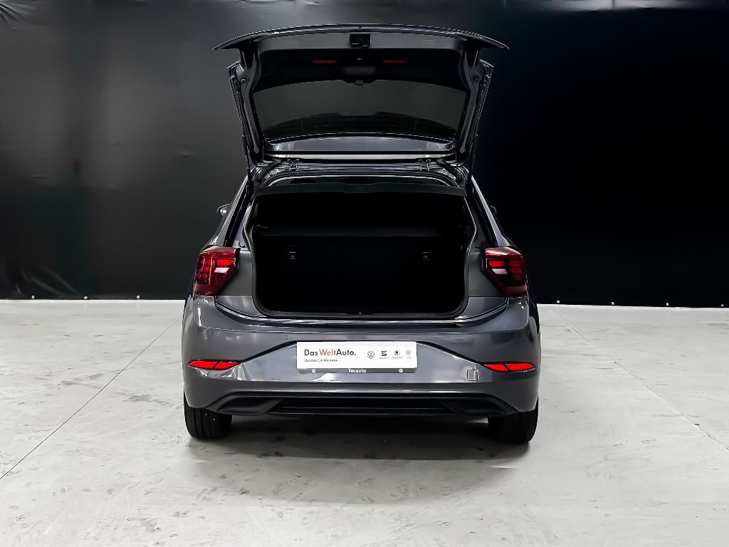 volkswagen-polo-2024-gasolina-999cc