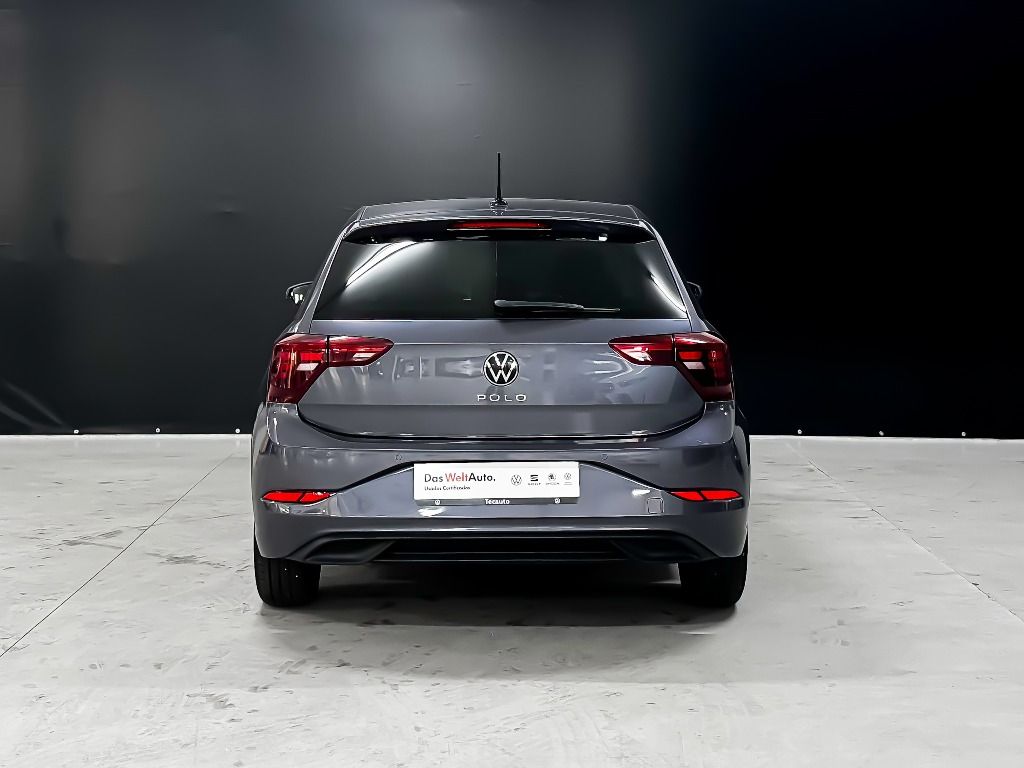 volkswagen-polo-2024-gasolina-999cc