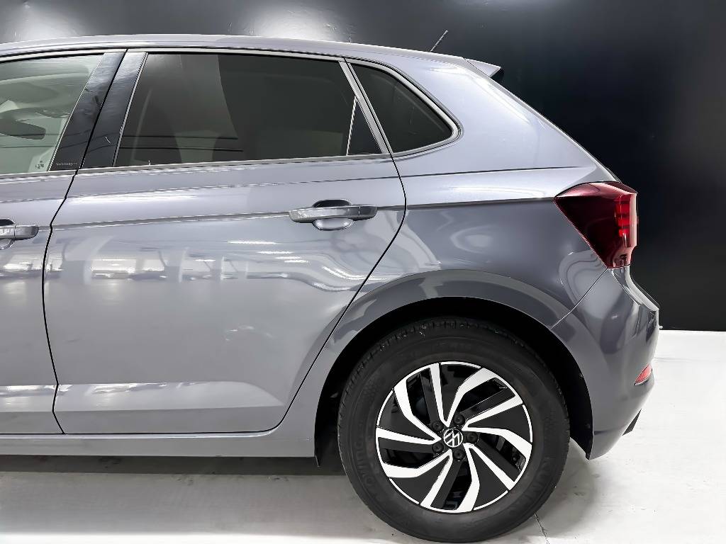 volkswagen-polo-2024-gasolina-999cc