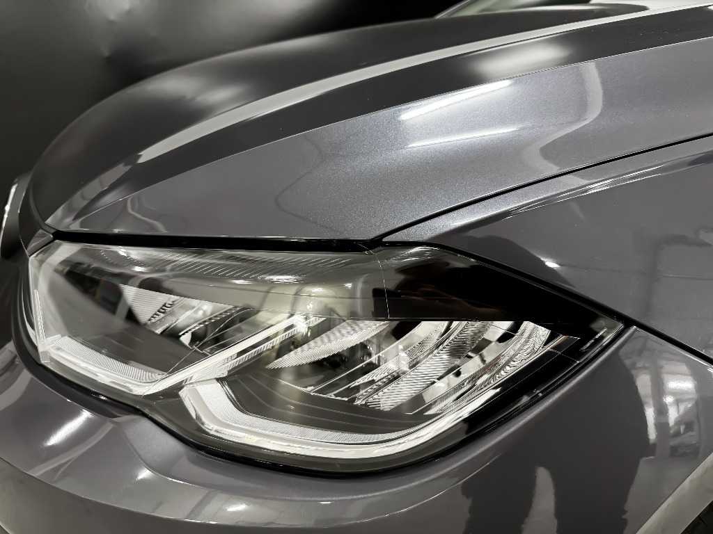 volkswagen-polo-2024-gasolina-999cc