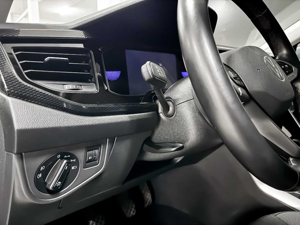 volkswagen-polo-2024-gasolina-999cc