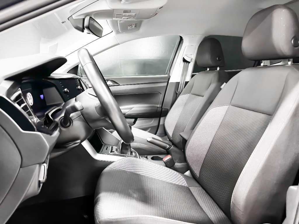 volkswagen-polo-2024-gasolina-999cc