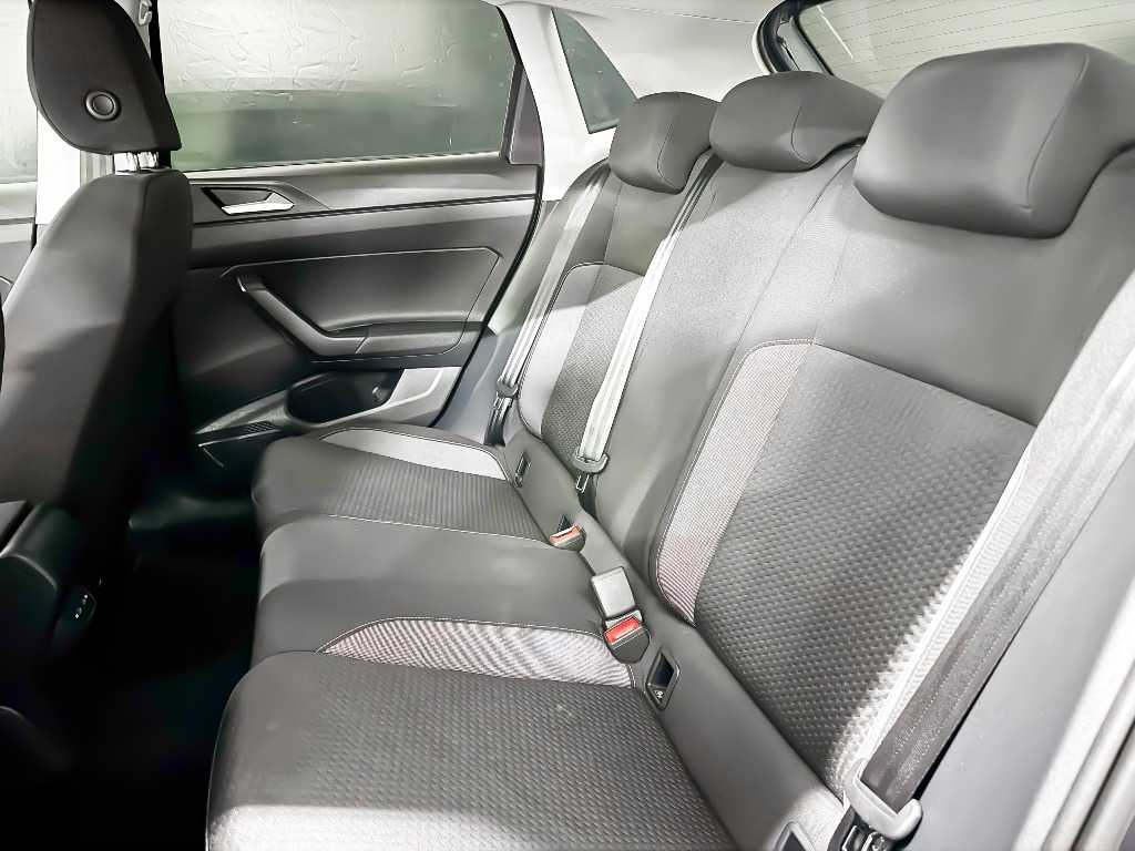 volkswagen-polo-2024-gasolina-999cc