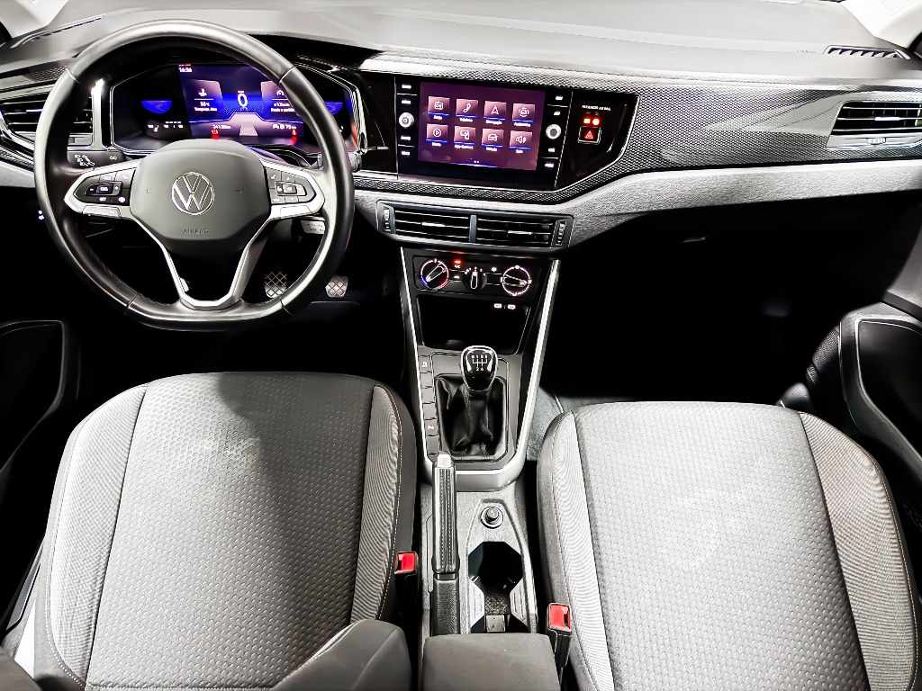 volkswagen-polo-2024-gasolina-999cc
