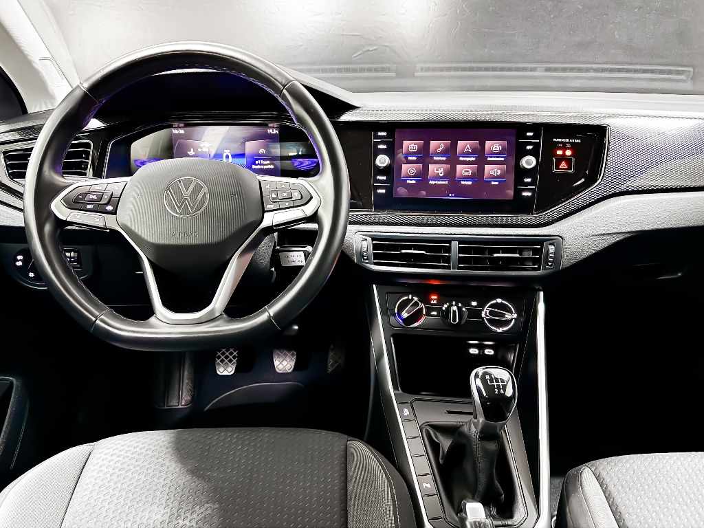 volkswagen-polo-2024-gasolina-999cc