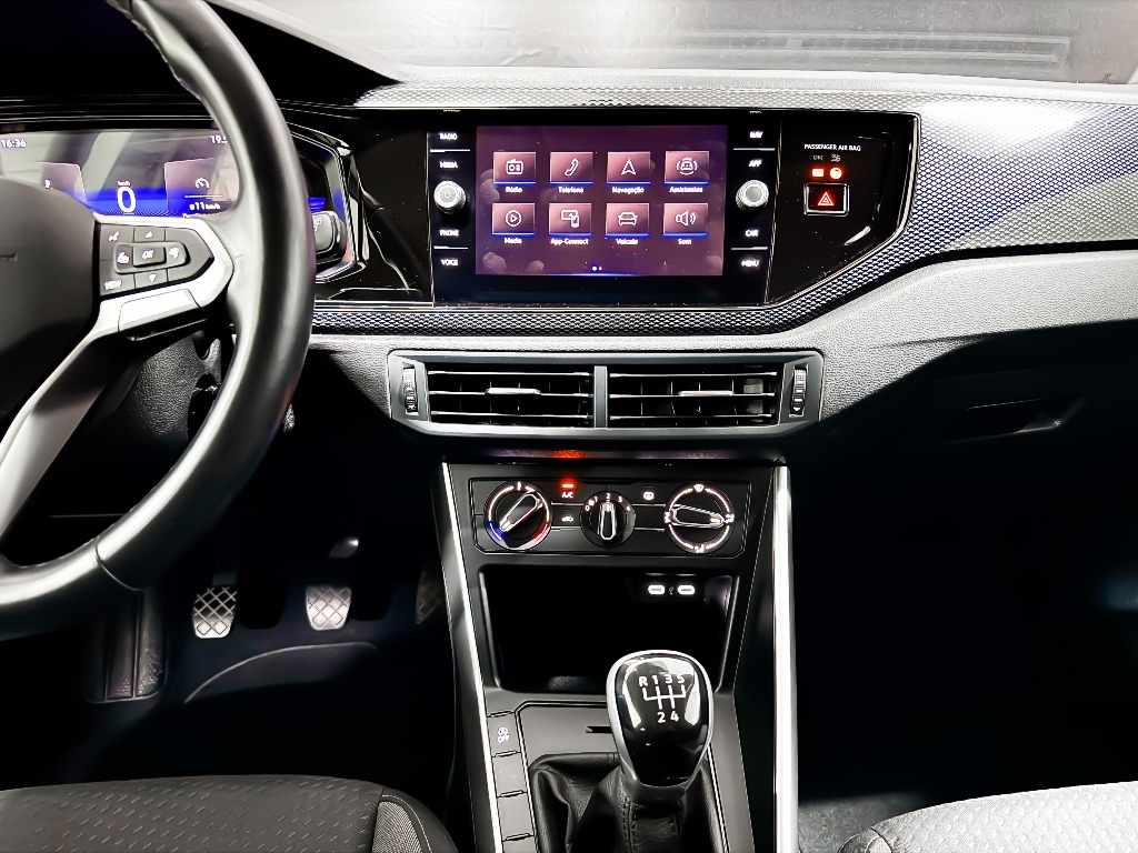 volkswagen-polo-2024-gasolina-999cc