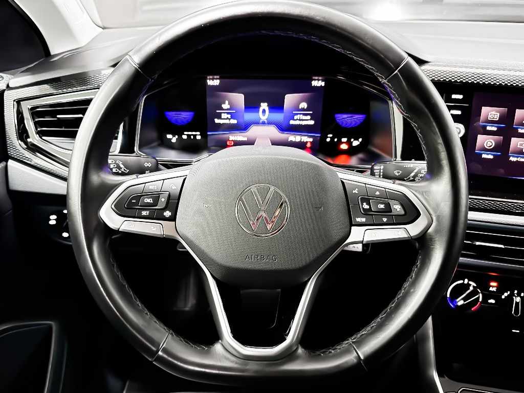 volkswagen-polo-2024-gasolina-999cc