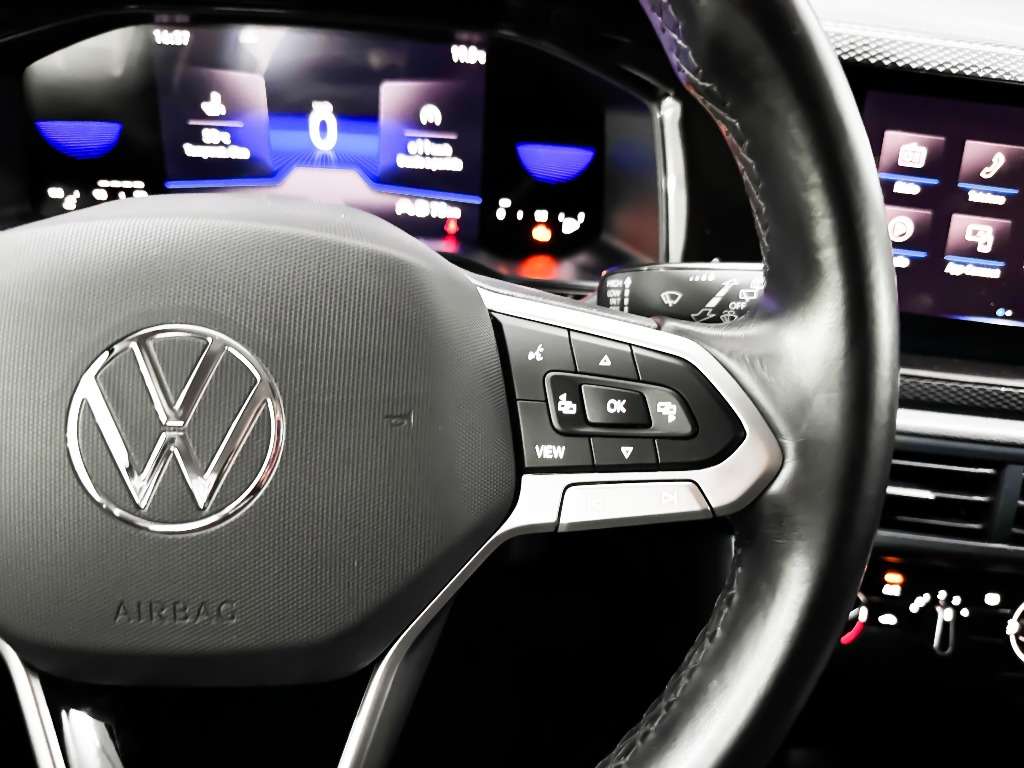 volkswagen-polo-2024-gasolina-999cc