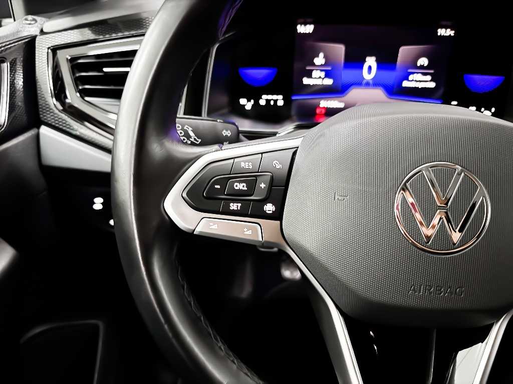 volkswagen-polo-2024-gasolina-999cc