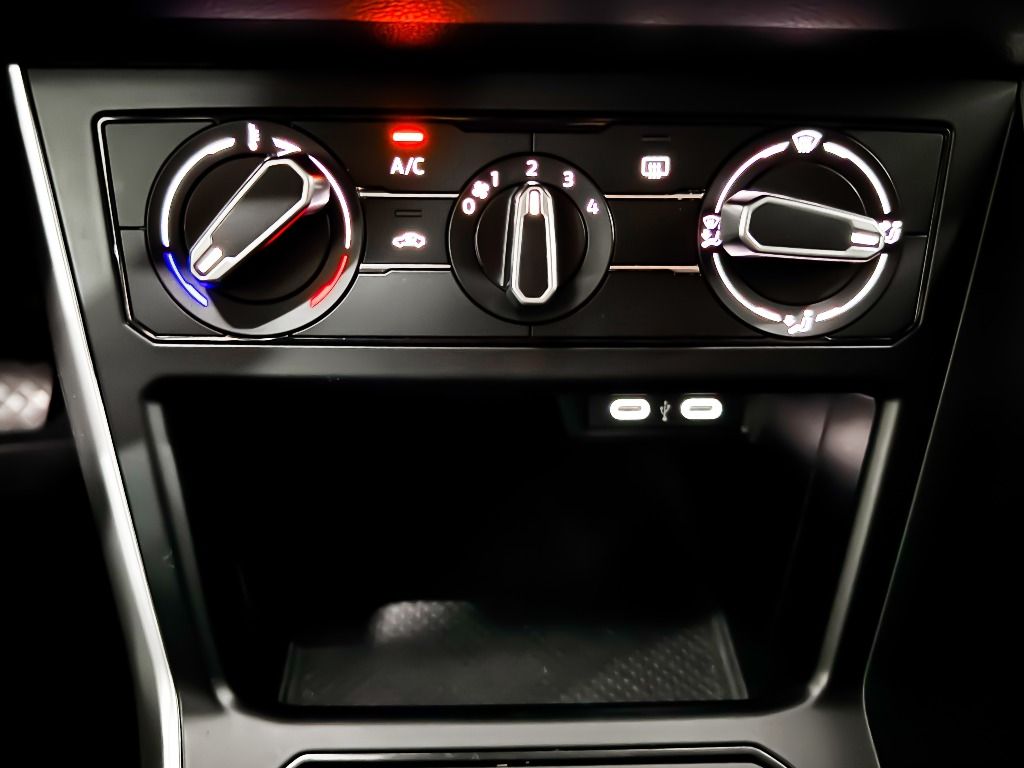volkswagen-polo-2024-gasolina-999cc