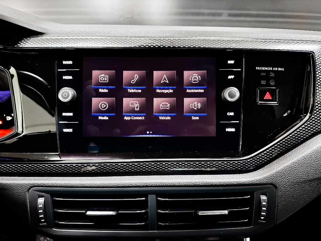 volkswagen-polo-2024-gasolina-999cc