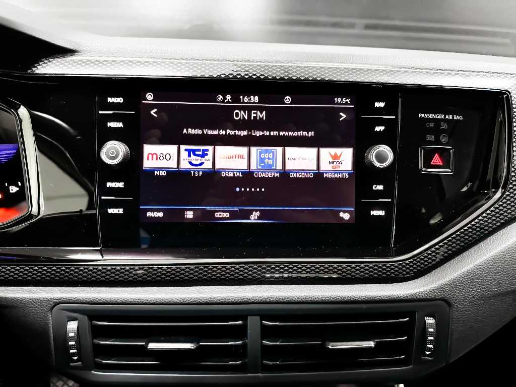 volkswagen-polo-2024-gasolina-999cc