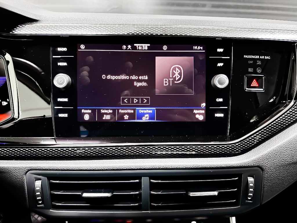 volkswagen-polo-2024-gasolina-999cc
