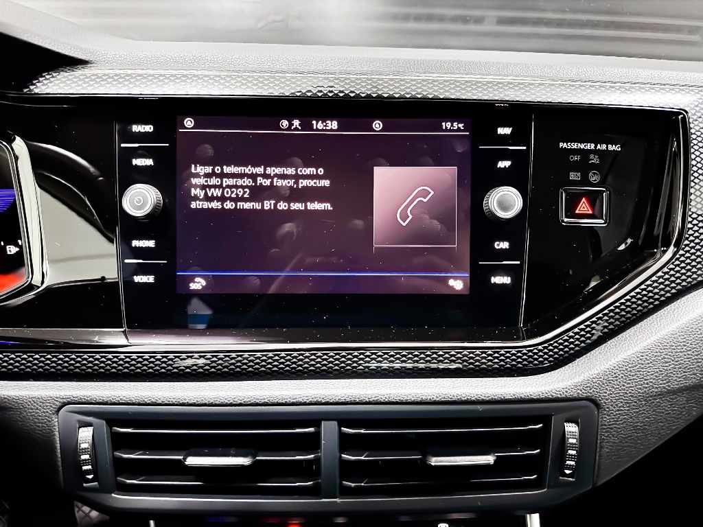 volkswagen-polo-2024-gasolina-999cc