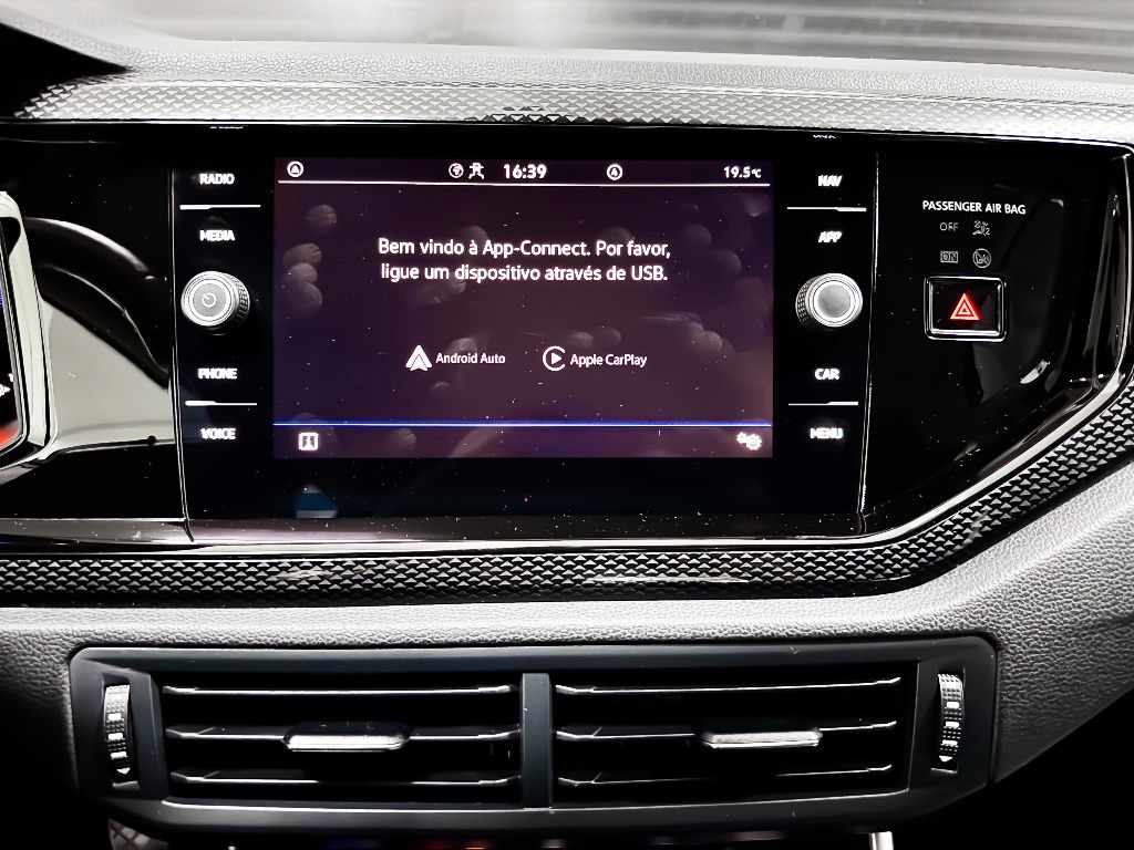 volkswagen-polo-2024-gasolina-999cc