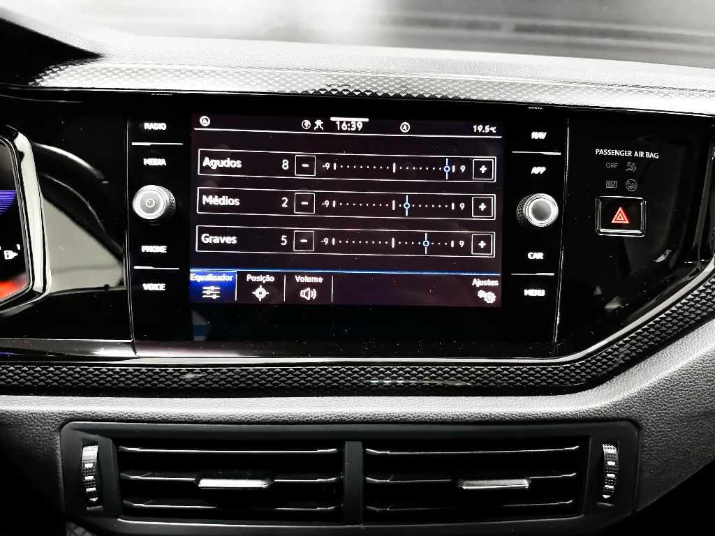 volkswagen-polo-2024-gasolina-999cc