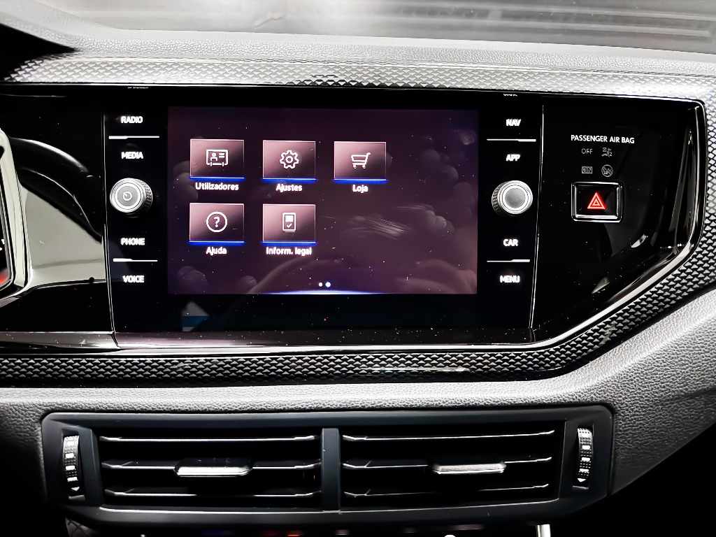 volkswagen-polo-2024-gasolina-999cc