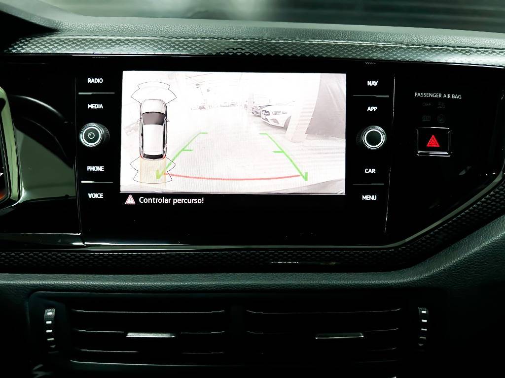 volkswagen-polo-2024-gasolina-999cc
