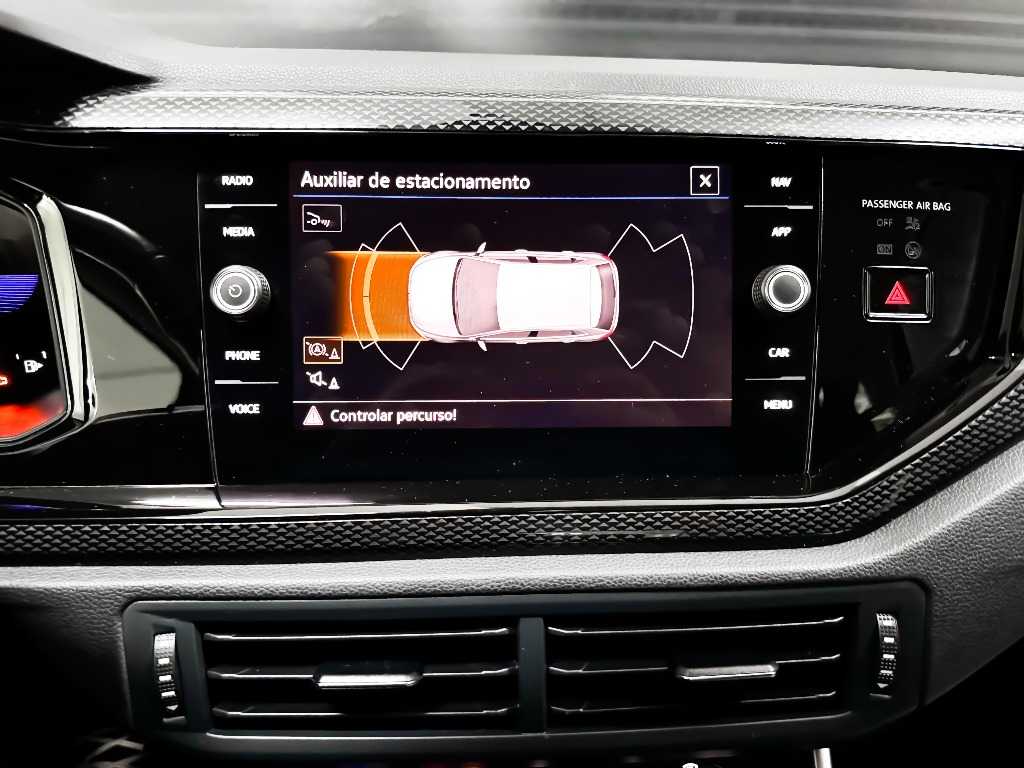 volkswagen-polo-2024-gasolina-999cc