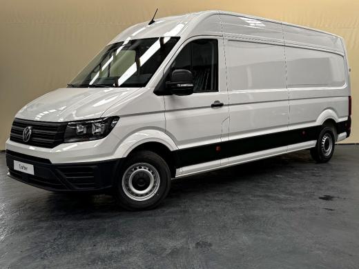 volkswagen-crafter-2026-diesel-1968cc