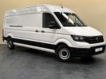 volkswagen-crafter-2026-diesel-1968cc