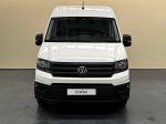 volkswagen-crafter-2026-diesel-1968cc