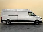 volkswagen-crafter-2026-diesel-1968cc