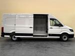 volkswagen-crafter-2026-diesel-1968cc