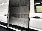 volkswagen-crafter-2026-diesel-1968cc