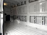 volkswagen-crafter-2026-diesel-1968cc