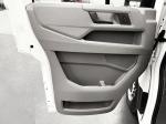 volkswagen-crafter-2026-diesel-1968cc