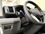 volkswagen-crafter-2026-diesel-1968cc
