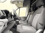 volkswagen-crafter-2026-diesel-1968cc