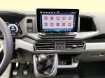 volkswagen-crafter-2026-diesel-1968cc