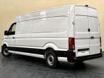 volkswagen-crafter-2026-diesel-1968cc