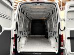 volkswagen-crafter-2026-diesel-1968cc