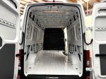 volkswagen-crafter-2026-diesel-1968cc
