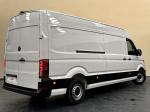 volkswagen-crafter-2026-diesel-1968cc