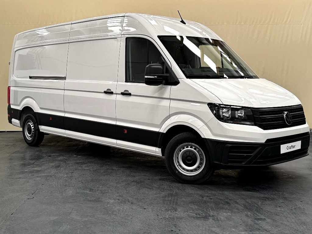 volkswagen-crafter-2026-diesel-1968cc