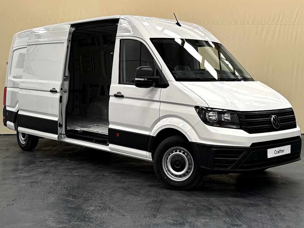 volkswagen-crafter-2026-diesel-1968cc