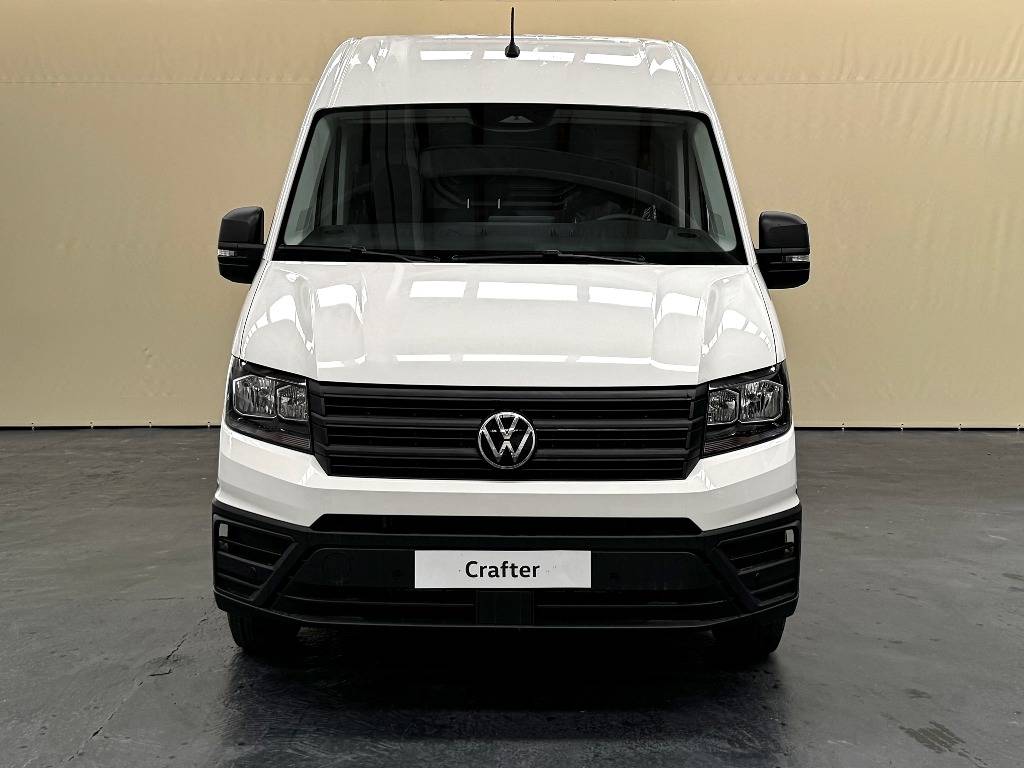 volkswagen-crafter-2026-diesel-1968cc