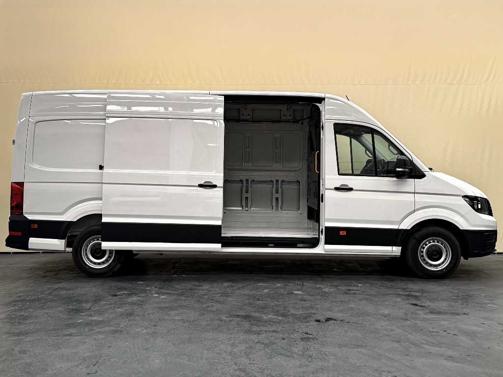 volkswagen-crafter-2026-diesel-1968cc
