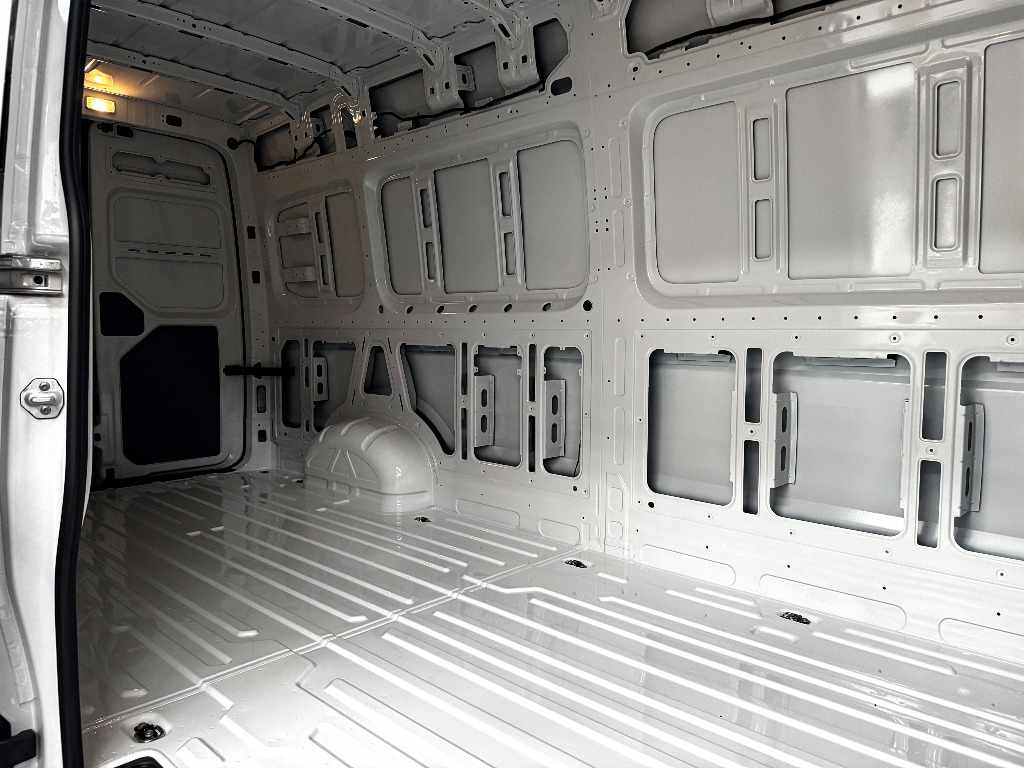 volkswagen-crafter-2026-diesel-1968cc