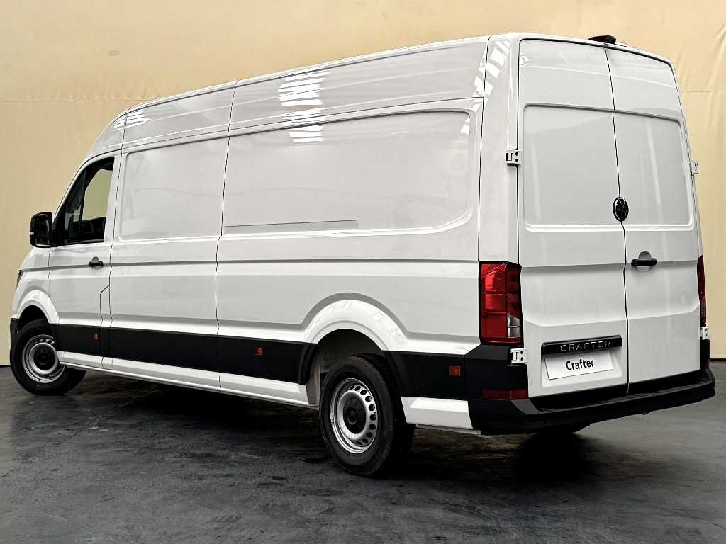 volkswagen-crafter-2026-diesel-1968cc
