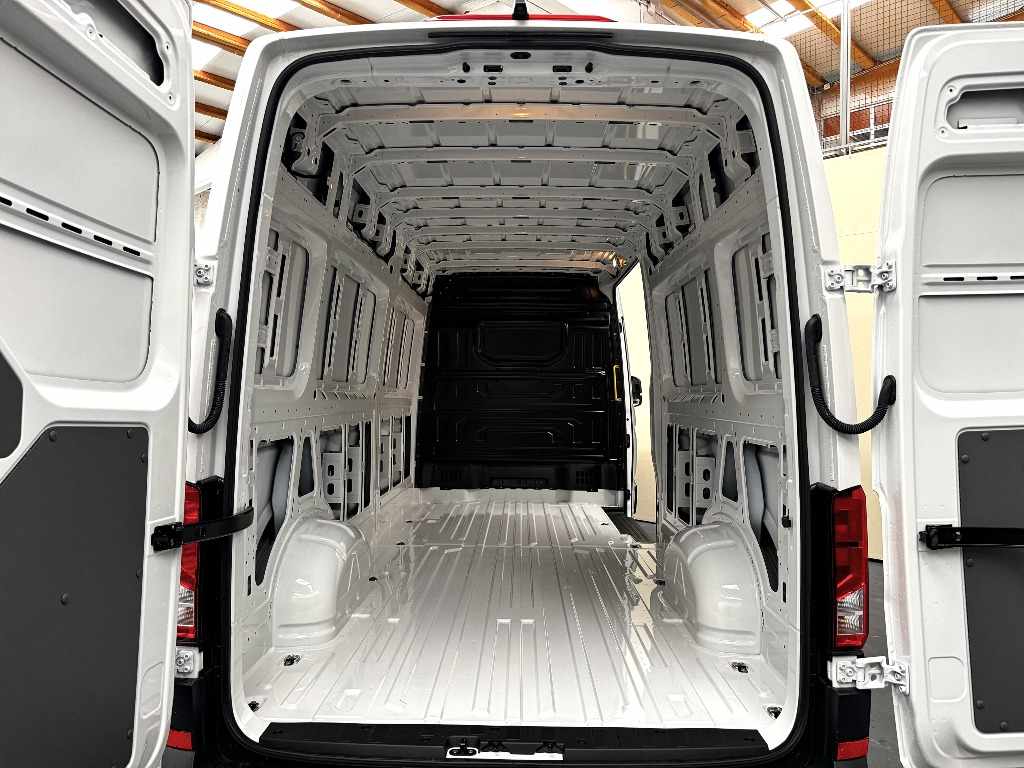 volkswagen-crafter-2026-diesel-1968cc