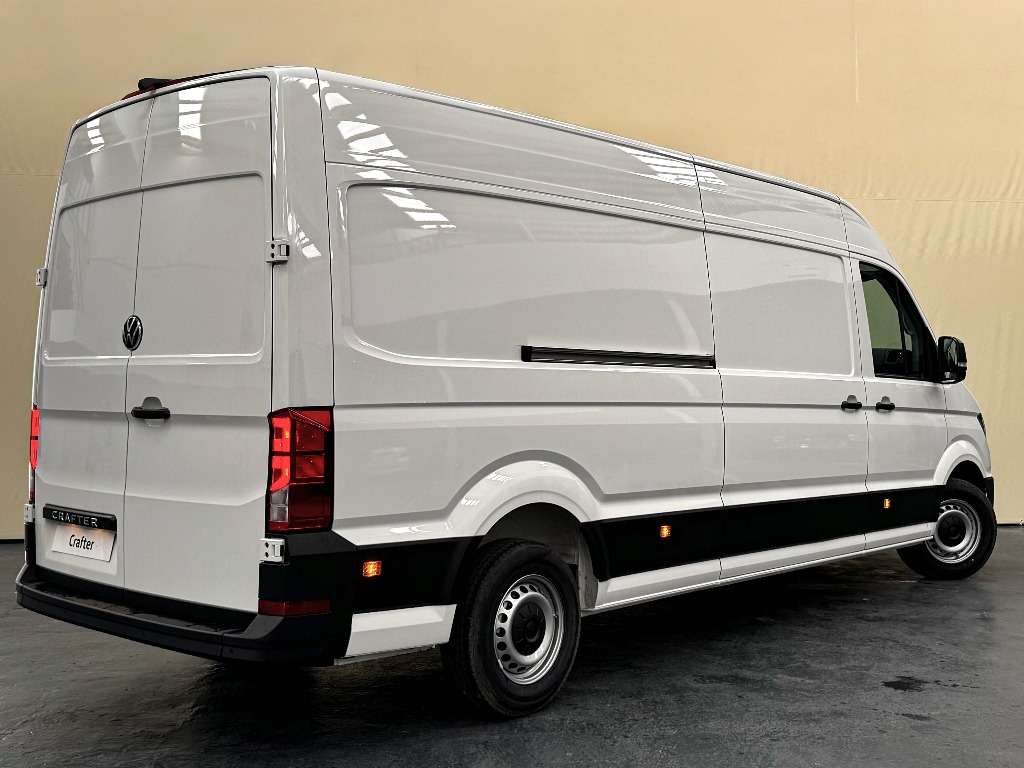 volkswagen-crafter-2026-diesel-1968cc