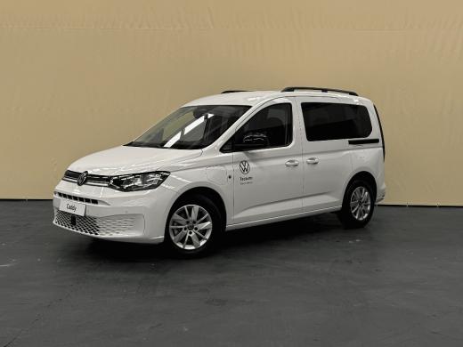 volkswagen-caddy-2026-hibrido-0cc