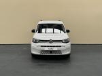 volkswagen-caddy-2026-hibrido-0cc