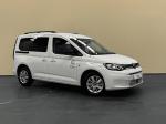 volkswagen-caddy-2026-hibrido-0cc