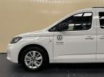 volkswagen-caddy-2026-hibrido-0cc